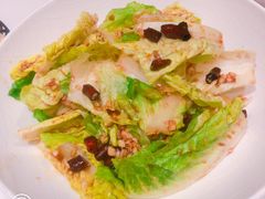 -贝勒爷·酥不腻烤鸭