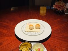 -解香楼(八盘岭路店)