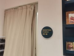 -海马体照相馆(大悦城C时尚馆店)