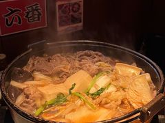 -醉虎传(南锣鼓巷店)