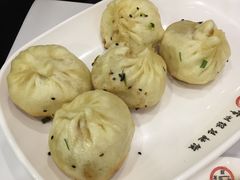 -常州银丝面馆(府琛店)
