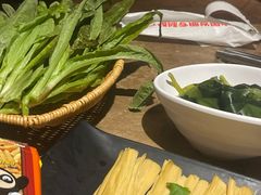 -七欣天香辣蟹火锅(苏州塔园路店)