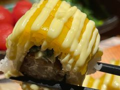 -玉川屋·深夜食堂居酒屋(柳巷店)