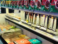 -盒马鲜生(宝地店)