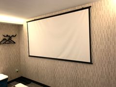 -梵SPA·影院足道·采耳(西藏北路店)