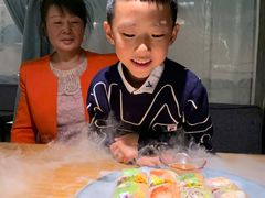 -云水瑶意境云南菜(柏威年购物中心店)