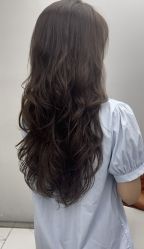 -MS.SALON美发沙龙