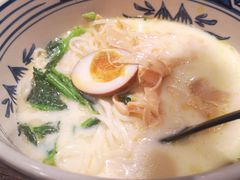 -和府捞面(景枫中心店)