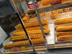 -味多美蛋糕(新和平里店)