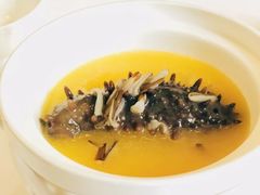 -福1015(愚园路店)