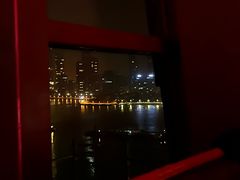 -VENU+海景酒廊