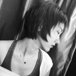 -MS.SALON美发沙龙