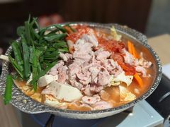 -南风(淮海街店)