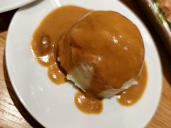 -宜家·瑞典风味餐厅(四元桥店)