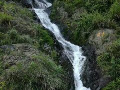 -磐安舞龙峡景区