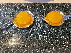 -天玑高空江景餐厅&酒吧Sky Secret Restaurant&Bar