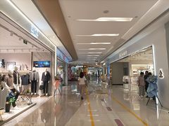 -凯德广场(金牛店)