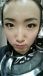 android_upload_pic-木北造型