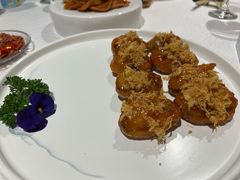 -顺峰(农展馆店)