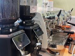 -BIRR COFFEE小熊咖啡(鸿瑞店)