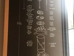 -星巴克(红房子店)