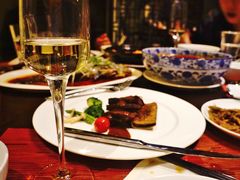 -大理实力希尔顿酒店•御玺中餐厅