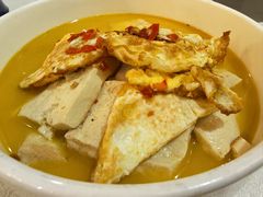 -湘桂人酒楼(西便门店)