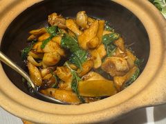 -食廬(浦东嘉里城店)