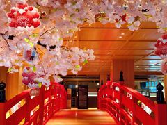 -北方暖暖温泉洗浴(沈阳北站店)