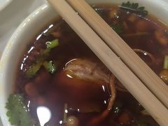 -土连锅·现熬养生汤锅(梁家巷店)