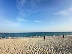 -玫瑰海岸文化旅游度假区