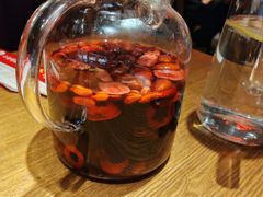 -鸽子窝(黄村店)