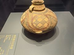 -贵州省博物馆(新馆)