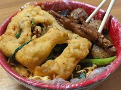 -小吴水煮(羊子巷店)