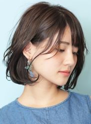 -Lumiere hair 路米日系美发