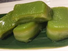 -天厨妙香素食餐厅(清华店)