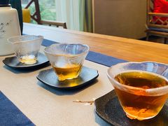 -蒲叙(凯天国际店)