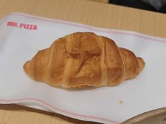 -米斯特比萨(罗斯福店)
