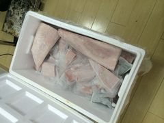 -松涛日本料理