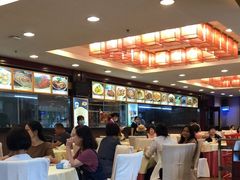 -东湖国际大酒店叠石酒楼