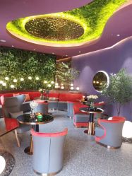 -花隐·美芙炫海菲秀皮肤管理中心