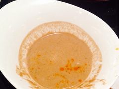 iphone_upload_pic-新辣道鱼火锅(上地华联店)