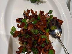 -荣兴酒家(徐家汇店)