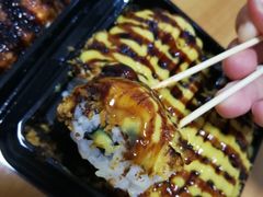 -吉品源(农院路店)