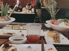 -大渔之观(安贞店)