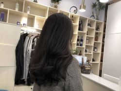-AR造型工作室