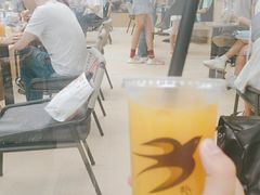 -BeauTea水仙(coco park店)