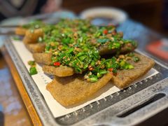 -应天大明王朝·南京菜创始店(中山陵店)