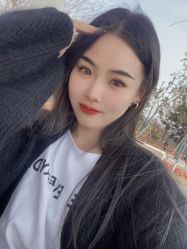 -玄武湖景区-情侣园游乐场