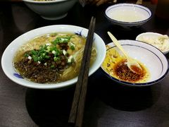 -袁记串串香(新南门店)